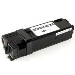 Xerox 106R01455 TONER G & G Analog BK - cena un informācija | Tintes kārtridži | 220.lv