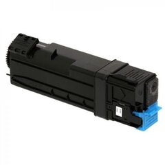 Dell 330-1390 TONER G & G Analog C - cena un informācija | Tintes kārtridži | 220.lv