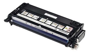 Dell 593-10169 PF030 TONER G & G Analog BK - cena un informācija | Tintes kārtridži | 220.lv