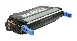 HP CB400A 642A TONER G & G Analog BK - cena un informācija | Tintes kārtridži | 220.lv