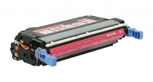 HP CB403A 642A TONER G & G Analog m - cena un informācija | Tintes kārtridži | 220.lv