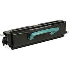 Lexmark E352H21A E250A11A E352H21E TONER G & G Analog BK - cena un informācija | Tintes kārtridži | 220.lv