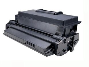 Samsung ML-2550 TONER G & G Analog BK - cena un informācija | Tintes kārtridži | 220.lv