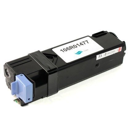 Xerox 106R01477 TONER G & G Analog C - cena un informācija | Tintes kārtridži | 220.lv