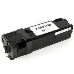 Xerox 106R01480 Toner G & G Analog BK - cena un informācija | Tintes kārtridži | 220.lv