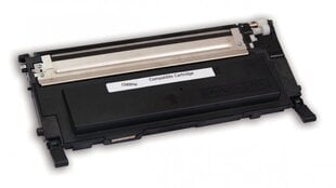 SAMSUNG CLT-M4092S TONER NEUTAL BOX analog m - cena un informācija | Tintes kārtridži | 220.lv