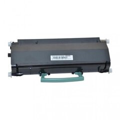 Lexmark X264A11G Toner Print4u Analog BK - cena un informācija | Tintes kārtridži | 220.lv