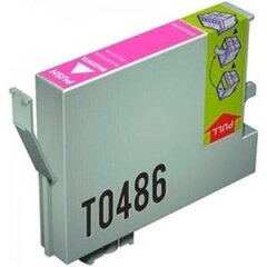 Redbox Tindikassett Epson C13T04864010 T0486 - cena un informācija | Tintes kārtridži | 220.lv