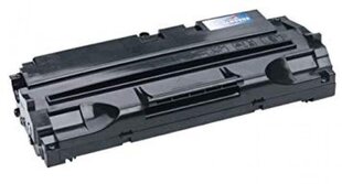 Samsung SF-6800D6 6800D6 TONER BK - cena un informācija | Tintes kārtridži | 220.lv