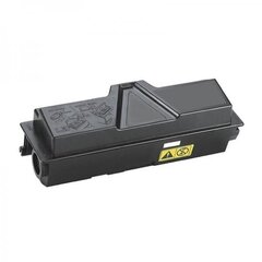 KYOCERA TK-130 TK130 1T02H20EU0 TONER STAR Analog BK - цена и информация | Картриджи для струйных принтеров | 220.lv