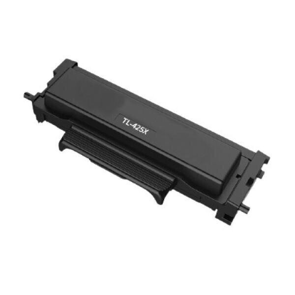 PANTUM TL-425X TL425X TONER DOFE Analog BK - цена и информация | Tintes kārtridži | 220.lv