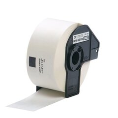 Dore DK-11208 DK11208 cena un informācija | Piederumi printerim | 220.lv