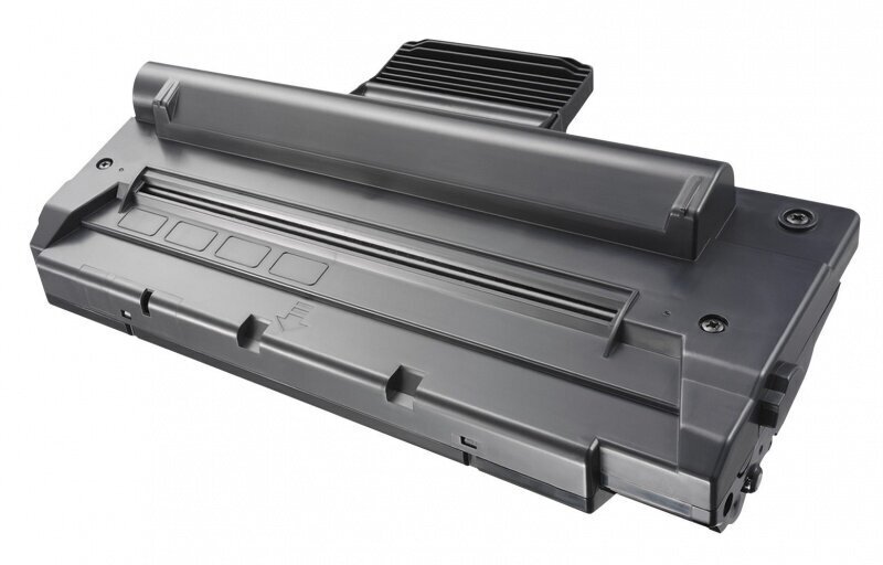 Xerox 013R00625 TONER DOFE Analog BK - cena un informācija | Tintes kārtridži | 220.lv