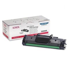 Xerox 113R00730 N7940 TONER BK - cena un informācija | Tintes kārtridži | 220.lv