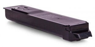 KYOCERA TK-8115K TK8115K 1T02P30NL0 TONER DORE saderīgs - cena un informācija | Tintes kārtridži | 220.lv