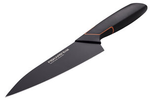 Нож поварской EDGE цена и информация | Ножи и аксессуары для них | 220.lv