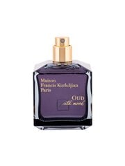 Parfimērijas ūdens sievietēm un vīriešiem Maison Francis Kurkdjian Oud Silk Mood EDP, 70 ml цена и информация | Женские духи | 220.lv