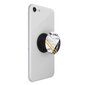 Popsocket PopTop (Oriģināls) Noņemams Tops priekš Popsocket PopGrip (bāze nav iekļauta) Art Deco Marble cena un informācija | Auto turētāji | 220.lv