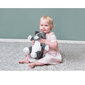 Zazu Chloe Kaķis - Mīksta rotaļlieta, kas dzied dziesmas un sit plaukstas bērniem no 0+ gadiem цена и информация | Rotaļlietas zīdaiņiem | 220.lv