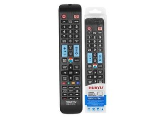 HQ LXHD1078 cena un informācija | Televizoru un Smart TV aksesuāri | 220.lv