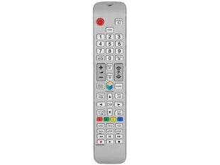 HQ LXP795A cena un informācija | Televizoru un Smart TV aksesuāri | 220.lv