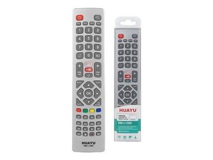 HQ LXP1589 cena un informācija | Televizoru un Smart TV aksesuāri | 220.lv