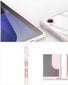 Dux Ducis Toby Slim Multi-angle Samsung Galaxy A8 10.5 X200 / X205 cena un informācija | Somas, maciņi | 220.lv