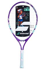 Babolat B Fly 23 cena un informācija | Āra tenisa preces | 220.lv