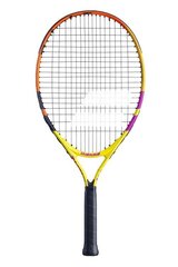 BABOLAT NADAL JUNIOR 23 цена и информация | Babolat Спорт, досуг, туризм | 220.lv