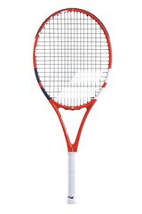 Babolat Strike Junior 26 цена и информация | Товары для большого тенниса | 220.lv