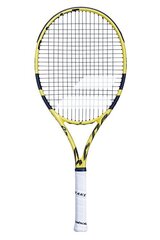 Babolat Aero Junior 25 цена и информация | Товары для большого тенниса | 220.lv