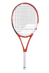 Babolat Strike Junior 24 цена и информация | Товары для большого тенниса | 220.lv