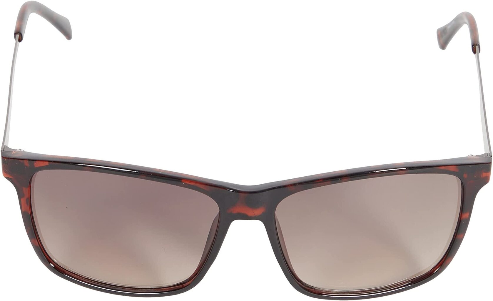 Guess saulesbrilles cena un informācija | Saulesbrilles sievietēm | 220.lv