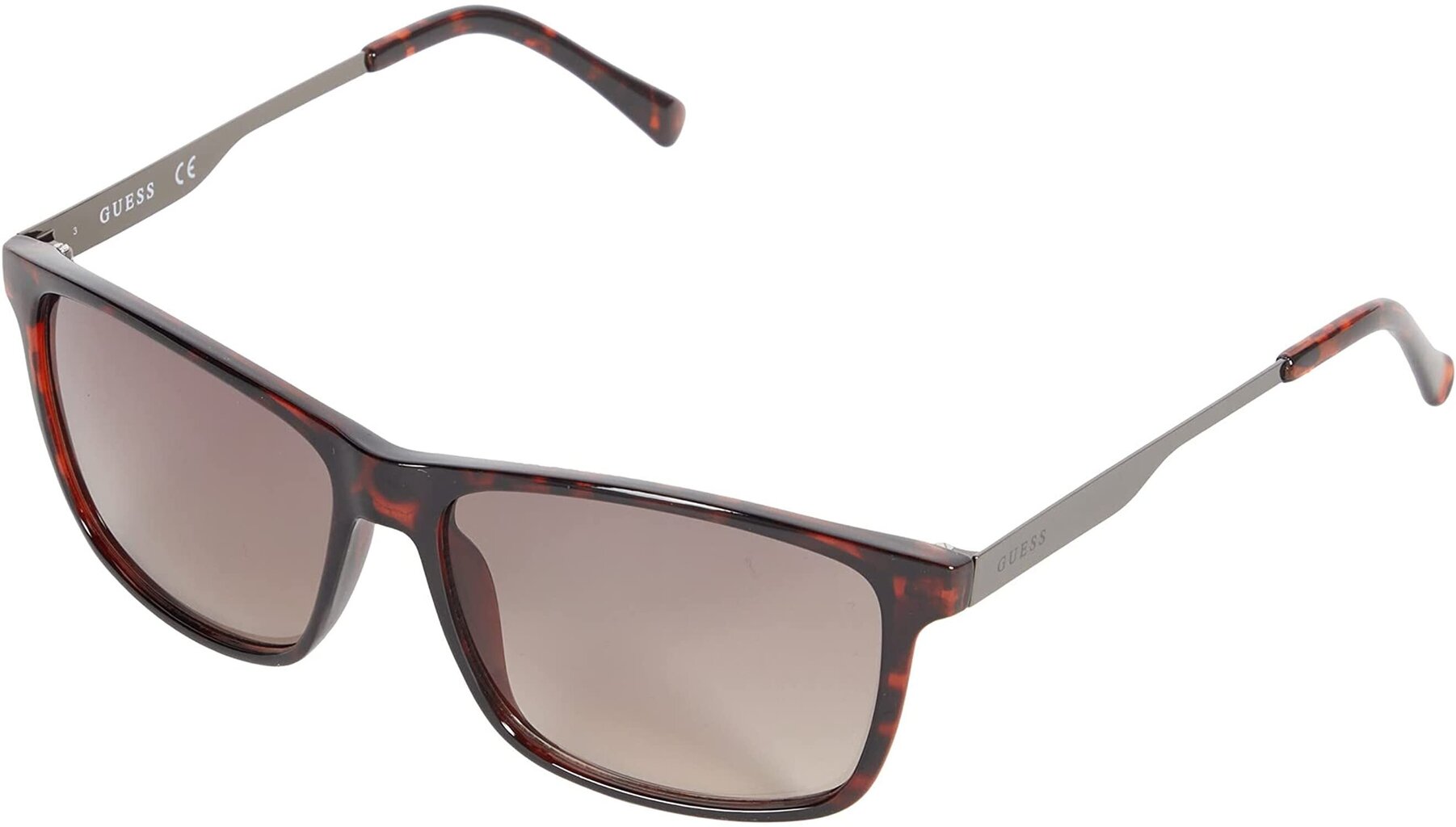 Guess saulesbrilles cena un informācija | Saulesbrilles sievietēm | 220.lv