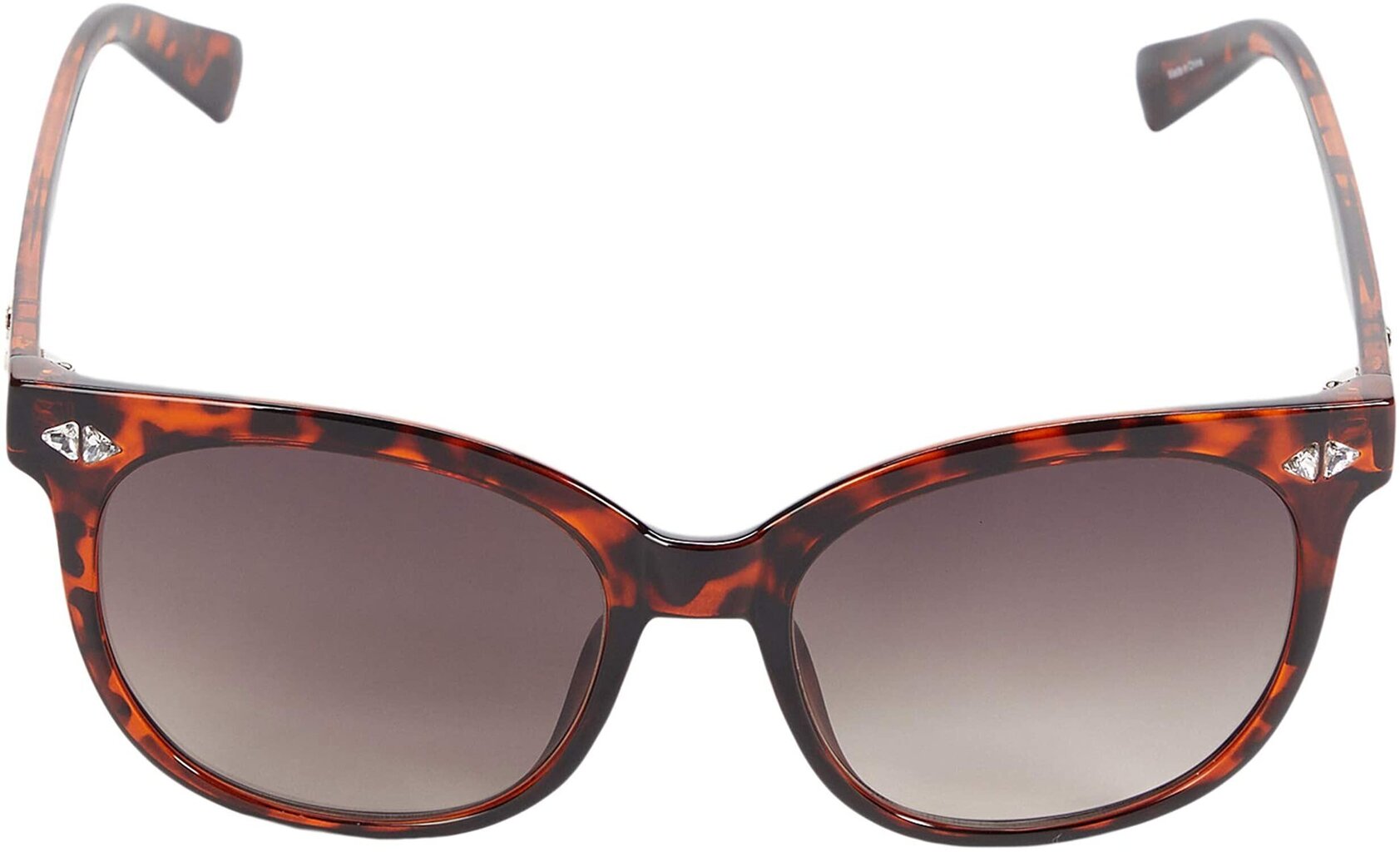 Guess saulesbrilles цена и информация | Saulesbrilles sievietēm | 220.lv