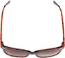 Guess saulesbrilles цена и информация | Saulesbrilles sievietēm | 220.lv