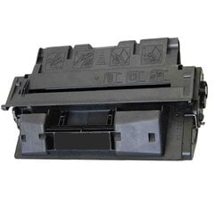 Printera kasetne Toner Star, analogs HP C8061x 61x cena un informācija | Kārtridži lāzerprinteriem | 220.lv