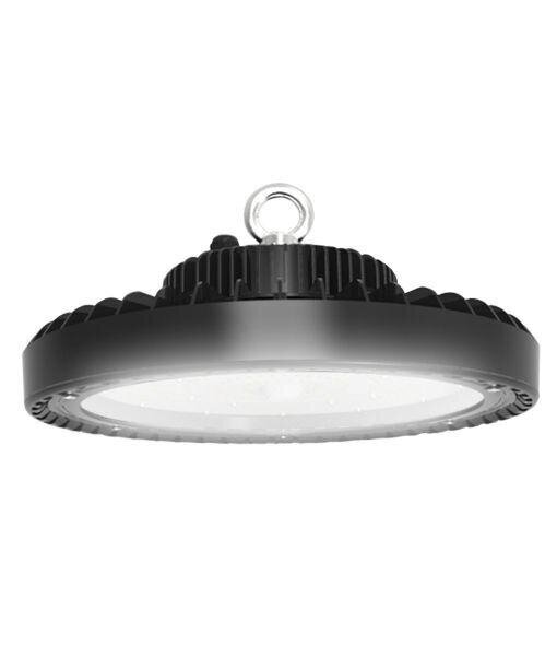 LED NEWUFO HIGH BAY lampa 150W 4000-4500K cena un informācija | Iebūvējamās lampas, LED paneļi | 220.lv