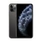 iPhone 11 Pro 64GB Space Gray (lietots, stāvoklis A) cena un informācija | Mobilie telefoni | 220.lv