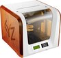 Printeris XYZprinting 3F2JWXEU01D цена и информация | Smart ierīces un piederumi | 220.lv