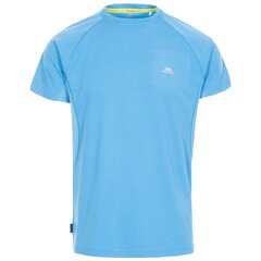 Мужская футболка - Noah - Active T-Shirt MATOTSTR0012-VBS.XL цена и информация | Мужские футболки | 220.lv