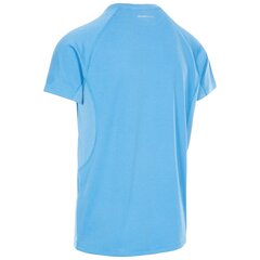 Мужская футболка - Noah - Active T-Shirt MATOTSTR0012-VBS.XL цена и информация | Мужские футболки | 220.lv