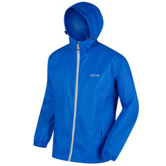 Куртка мужская Regatta Great Outdoors, синяя цена и информация | Мужские куртки | 220.lv