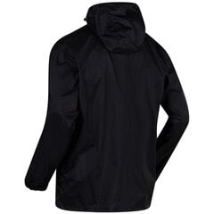 Мужская непромокаемая куртка Pack-It Jacket III цена и информация | Regatta Одежда для новорождённых | 220.lv