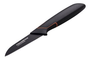 Fiskars Edge mizošanas nazis 8 cm cena un informācija | Naži un to piederumi | 220.lv