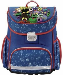 Рюкзак Hama 001390720000 цена и информация | Школьные рюкзаки, спортивные сумки | 220.lv
