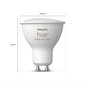 Philips spuldze Hue White and Color, 3 gab cena un informācija | Spuldzes | 220.lv