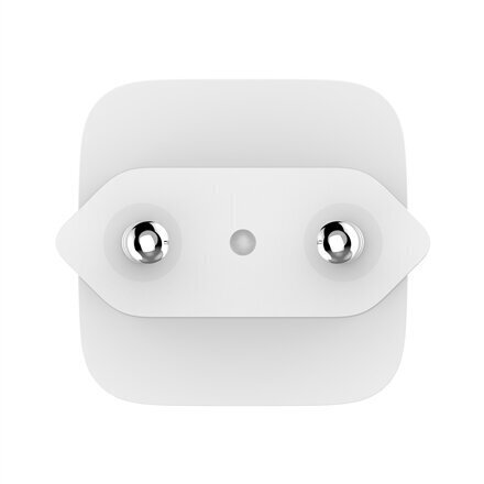 Xiaomi AD652GEU, USB-C, 5A cena un informācija | Lādētāji un adapteri | 220.lv