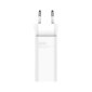 Xiaomi AD652GEU, USB-C, 5A cena un informācija | Lādētāji un adapteri | 220.lv