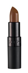 GOSH Velvet Touch Lipstick lūpu krāsa 4 g, 86 Kitch cena un informācija | Lūpu krāsas, balzāmi, spīdumi, vazelīns | 220.lv